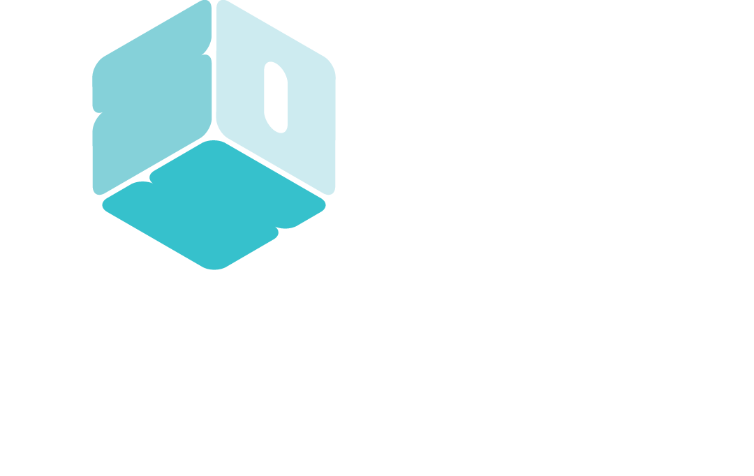 IOS Offices