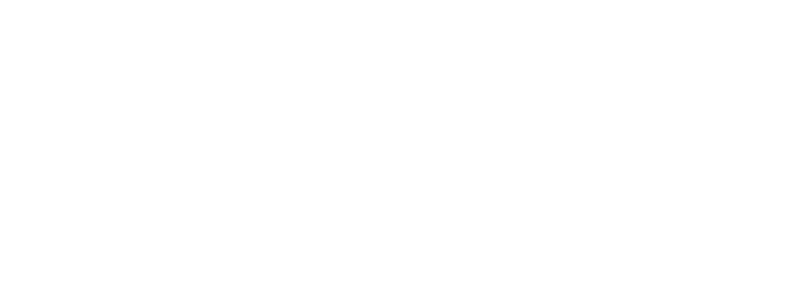 Ü Health