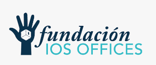 Fundación IOS Offices